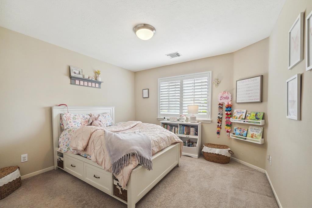 13923 Roxton Drive, Houston, Texas image 21