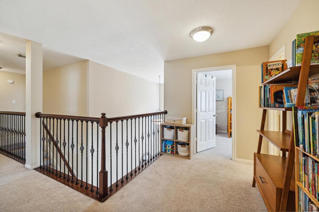 13923 Roxton Drive, Houston, Texas image 19
