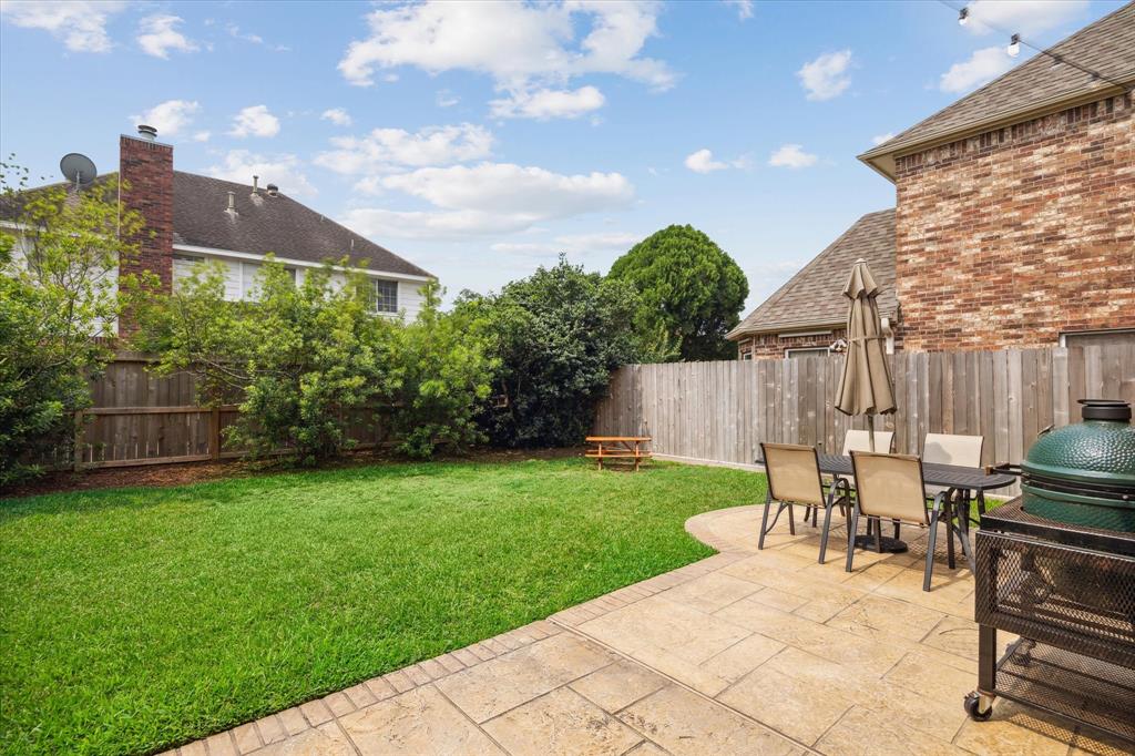 13923 Roxton Drive, Houston, Texas image 25