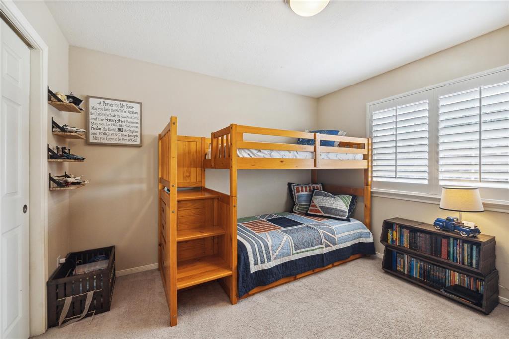 13923 Roxton Drive, Houston, Texas image 23