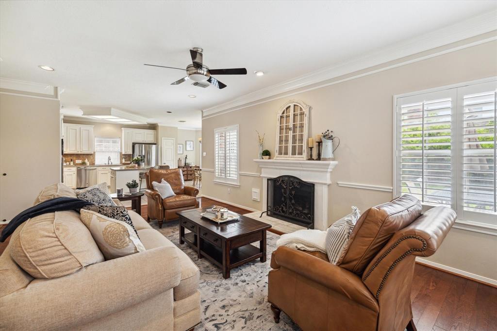 13923 Roxton Drive, Houston, Texas image 6