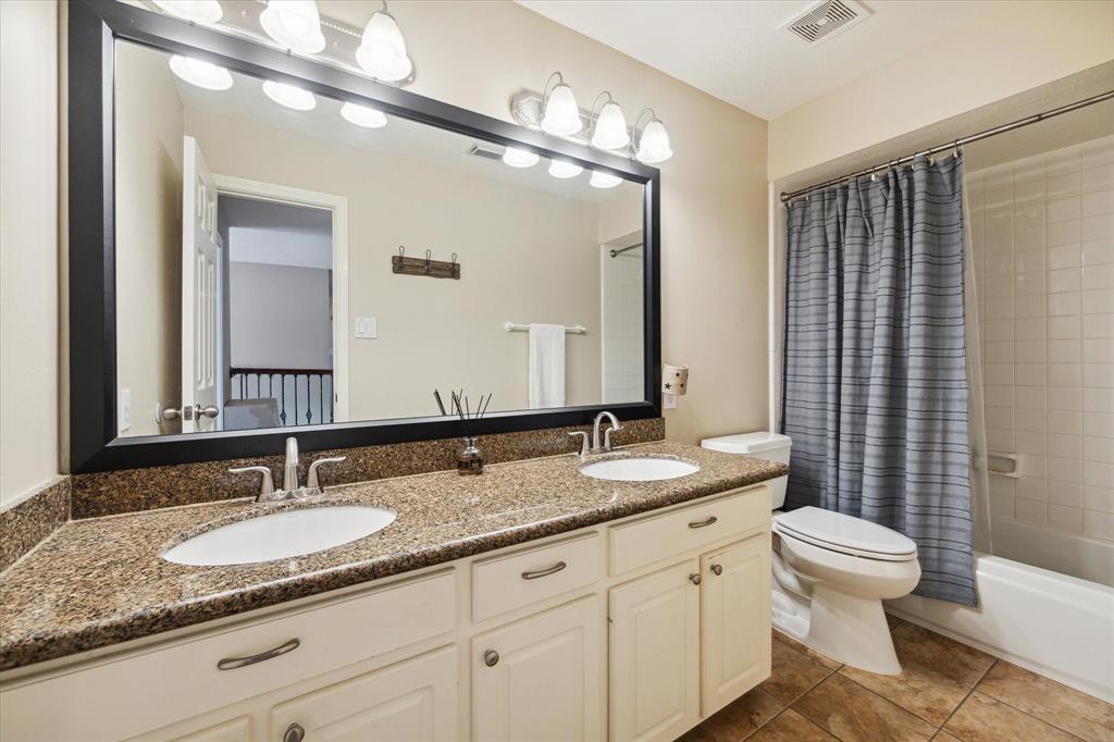 13923 Roxton Drive, Houston, Texas image 22