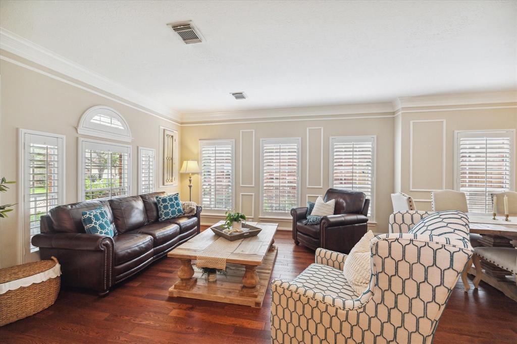 13923 Roxton Drive, Houston, Texas image 7