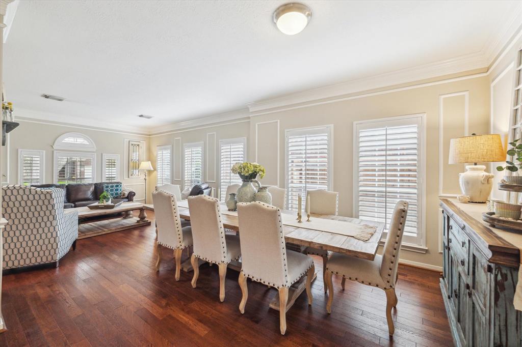 13923 Roxton Drive, Houston, Texas image 3