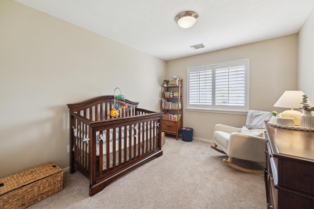 13923 Roxton Drive, Houston, Texas image 20