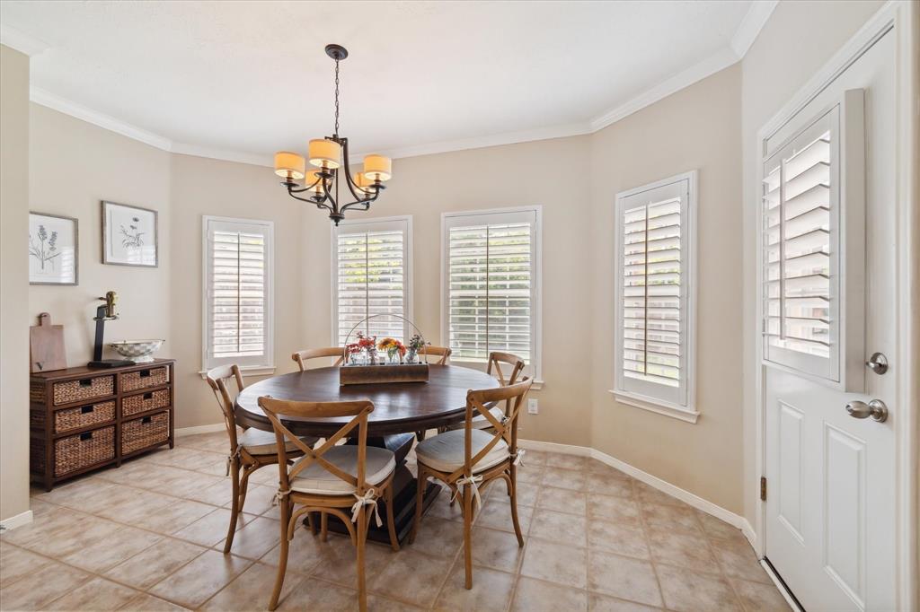 13923 Roxton Drive, Houston, Texas image 13