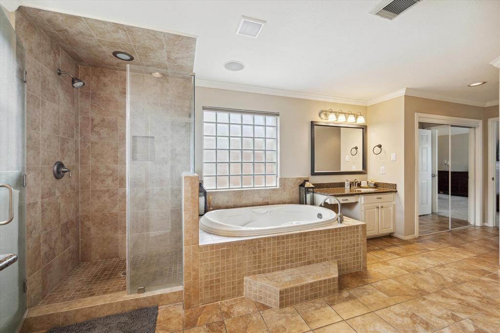 13923 Roxton Drive, Houston, Texas image 18