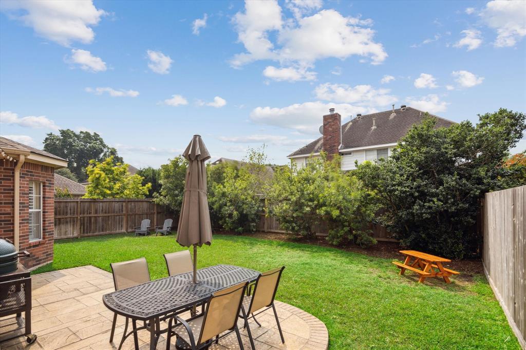 13923 Roxton Drive, Houston, Texas image 26