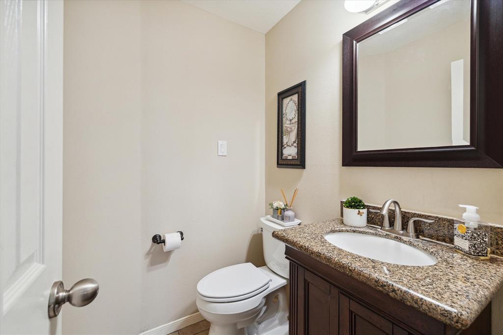 13923 Roxton Drive, Houston, Texas image 14
