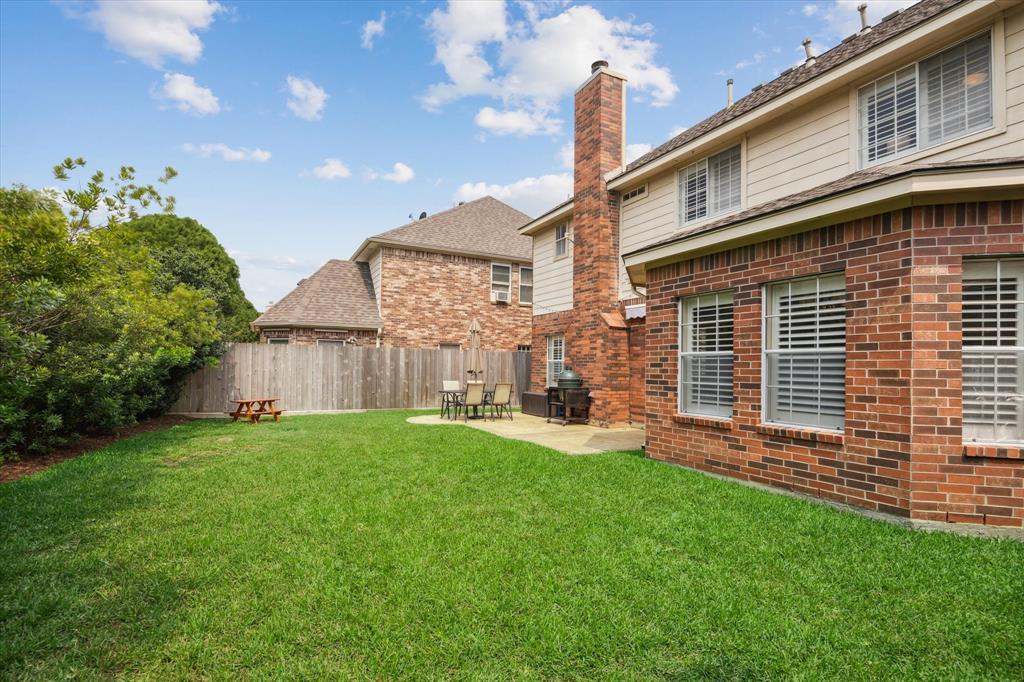 13923 Roxton Drive, Houston, Texas image 24