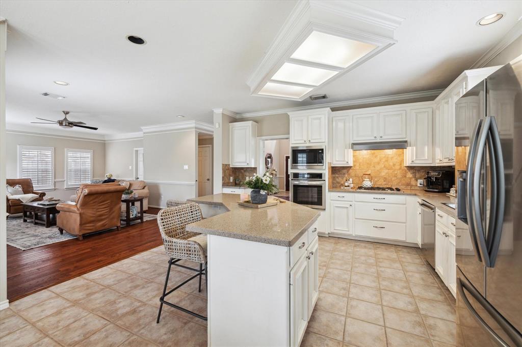 13923 Roxton Drive, Houston, Texas image 10