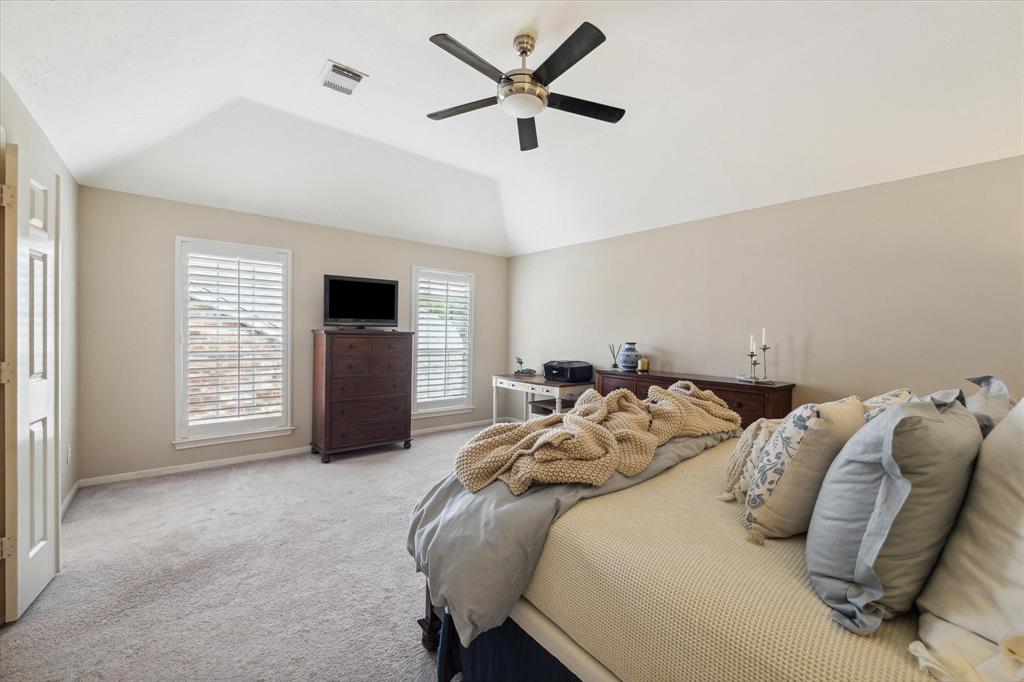 13923 Roxton Drive, Houston, Texas image 15