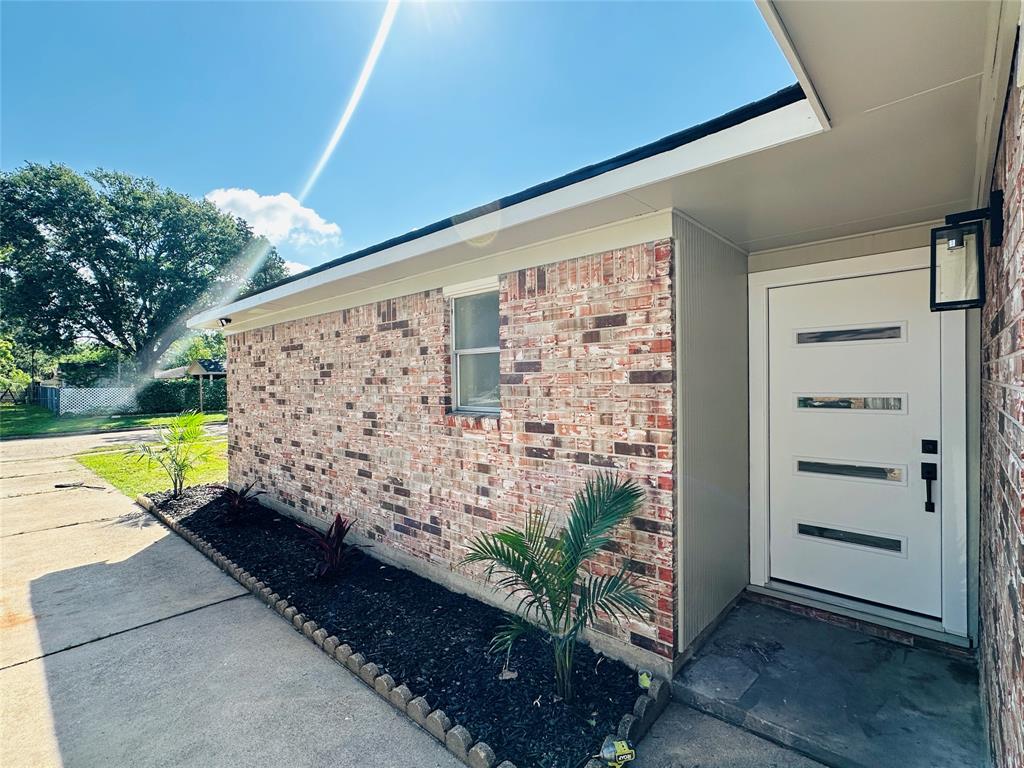 8915 Glen Shadow Dr Dr, Houston, Texas image 4