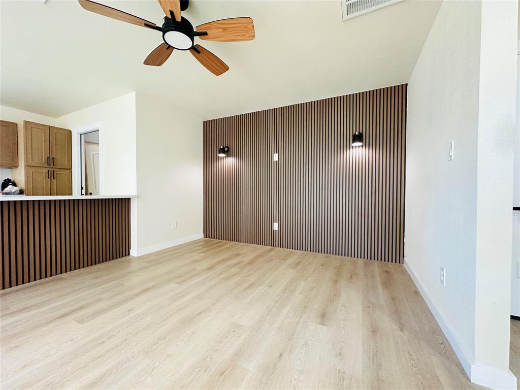 8915 Glen Shadow Dr Dr, Houston, Texas image 14