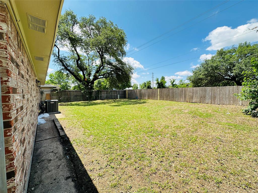 8915 Glen Shadow Dr Dr, Houston, Texas image 19