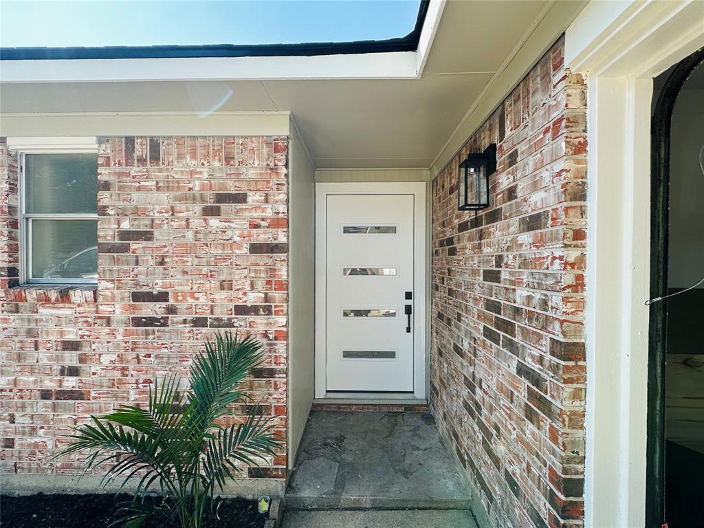 8915 Glen Shadow Dr Dr, Houston, Texas image 5