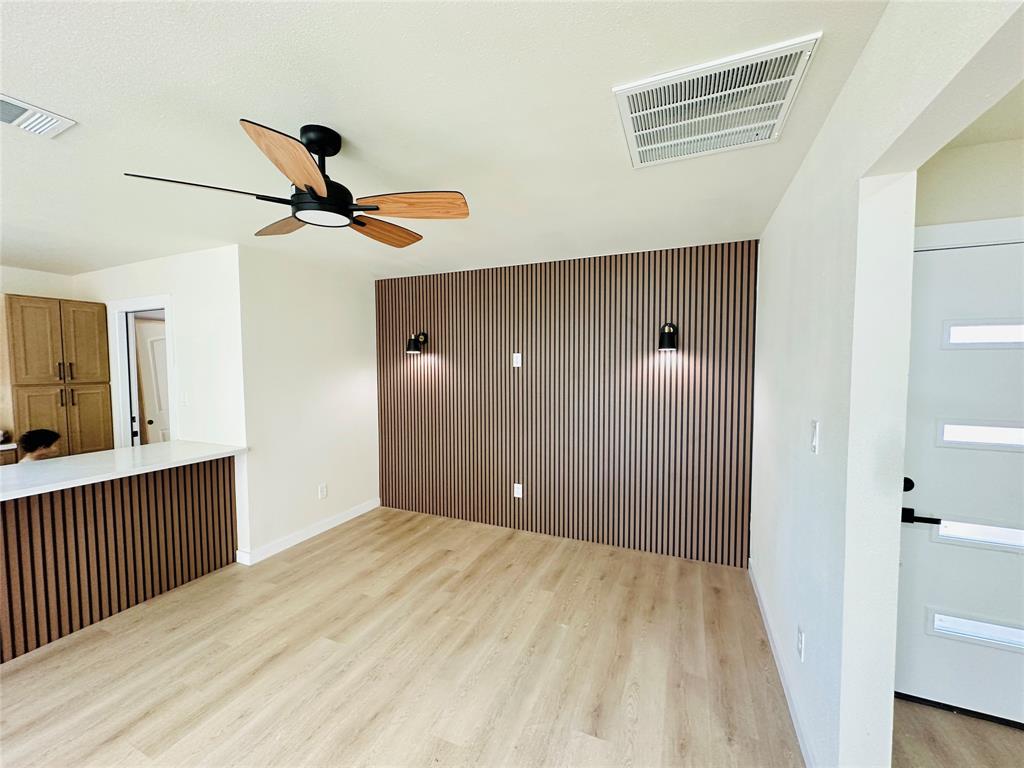 8915 Glen Shadow Dr Dr, Houston, Texas image 13