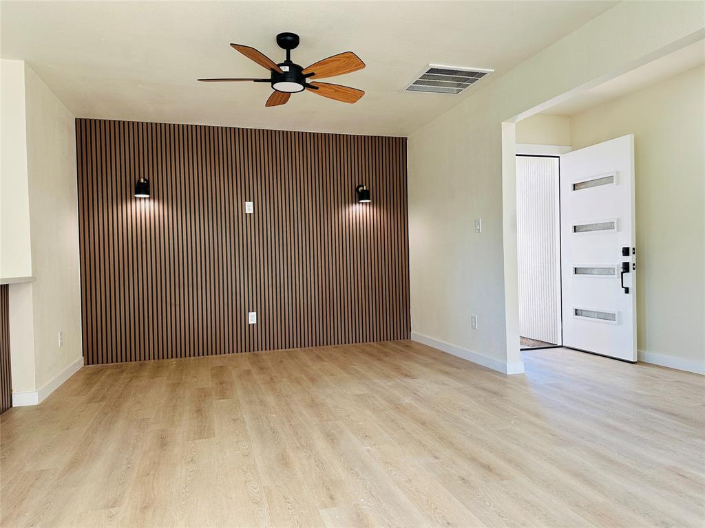 8915 Glen Shadow Dr Dr, Houston, Texas image 8