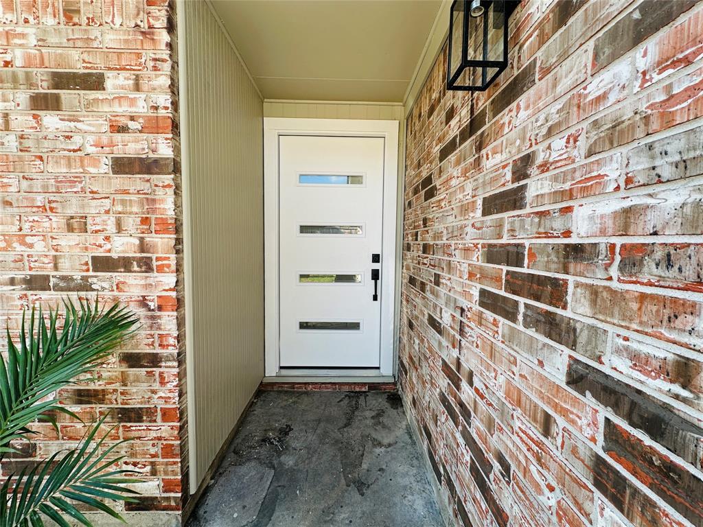 8915 Glen Shadow Dr Dr, Houston, Texas image 6