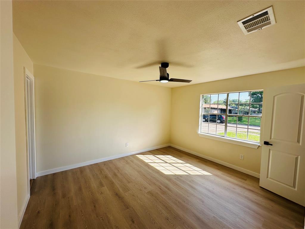 8915 Glen Shadow Dr Dr, Houston, Texas image 11