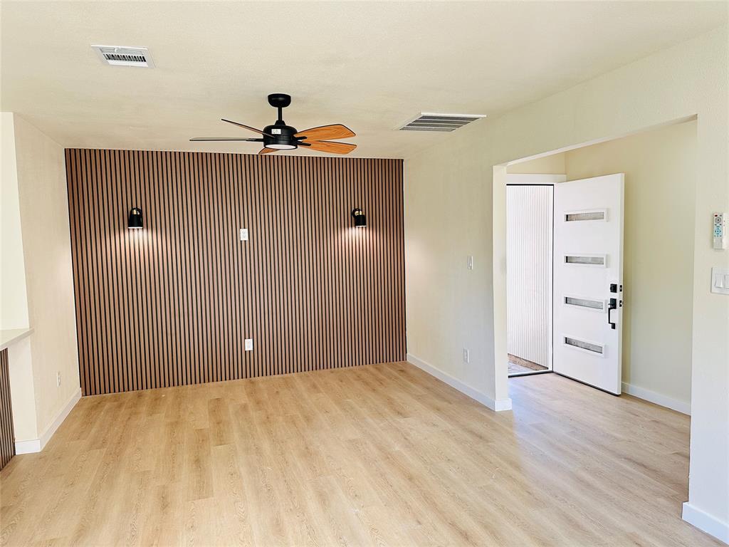 8915 Glen Shadow Dr Dr, Houston, Texas image 7