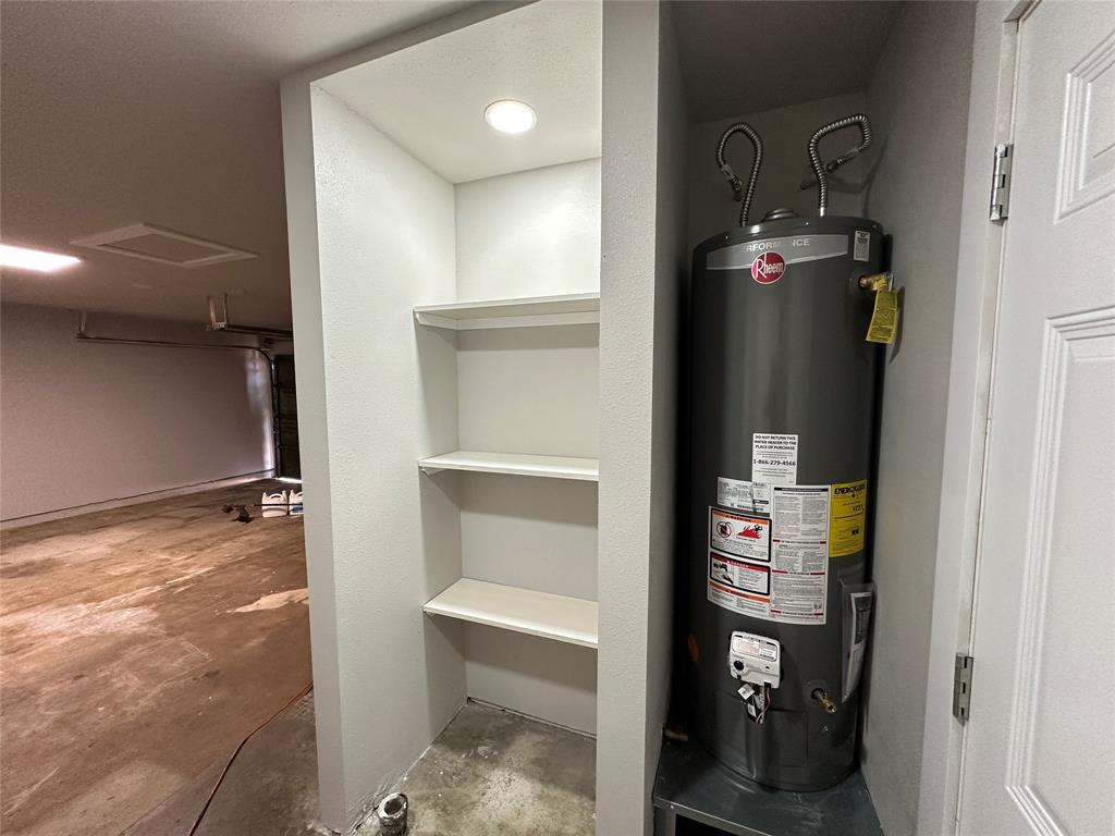 8915 Glen Shadow Dr Dr, Houston, Texas image 17