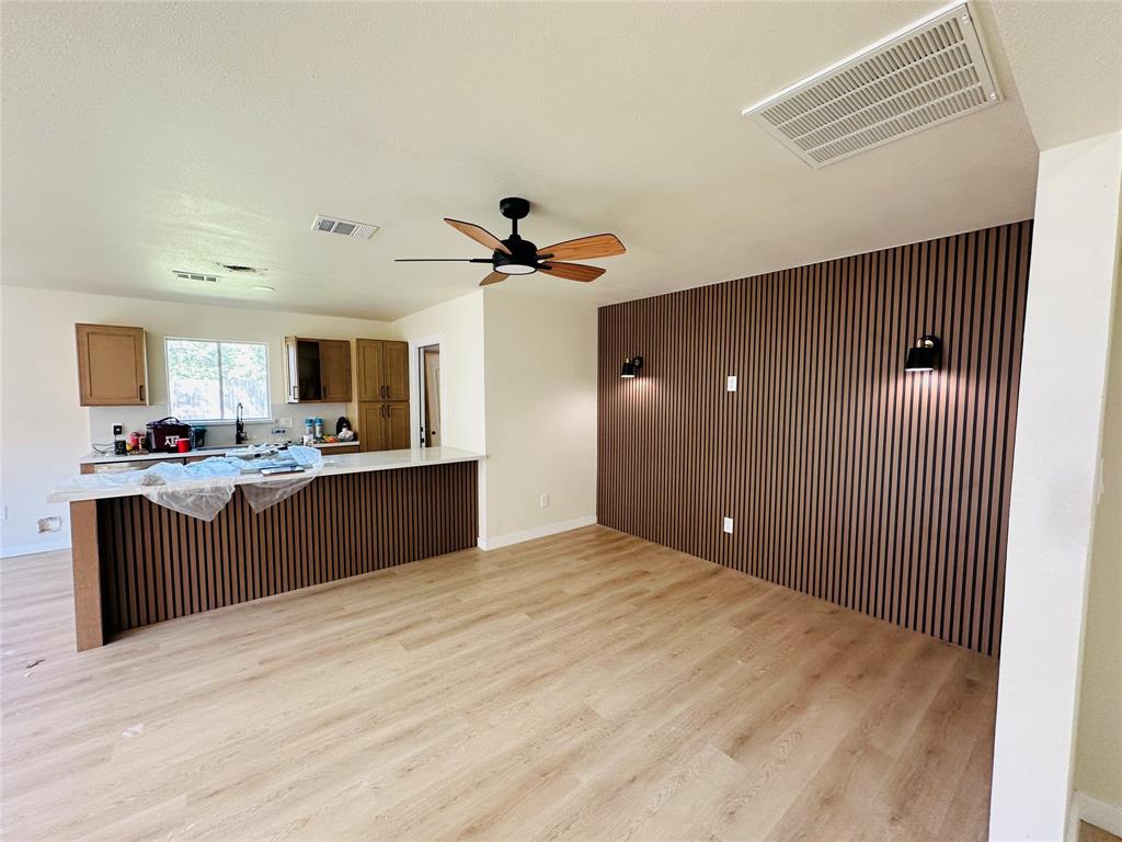 8915 Glen Shadow Dr Dr, Houston, Texas image 9