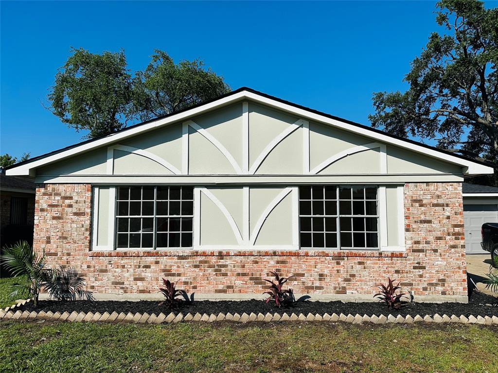 8915 Glen Shadow Dr Dr, Houston, Texas image 1