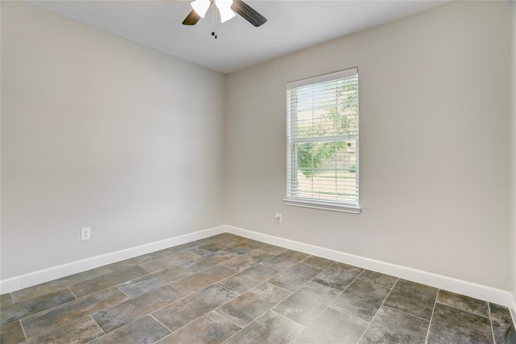 property-search 4 2203 Golden Topaz Drive