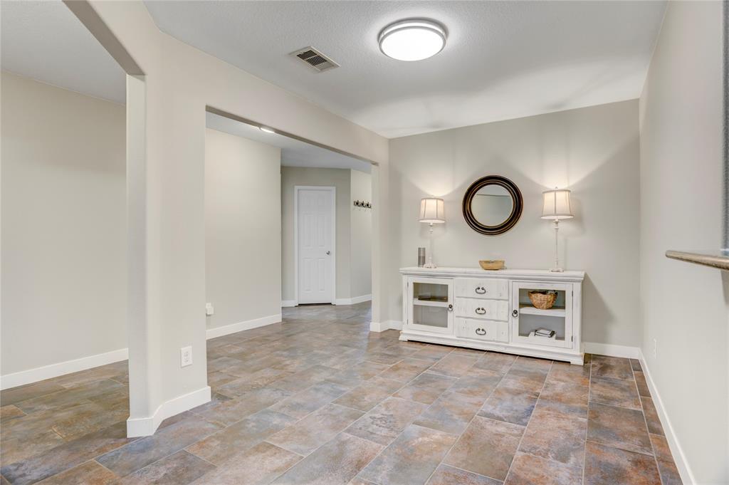 property-search 1 2203 Golden Topaz Drive