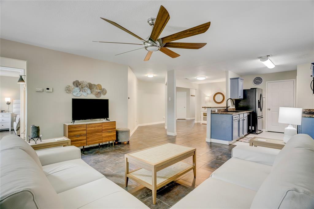 property-search 2 2203 Golden Topaz Drive
