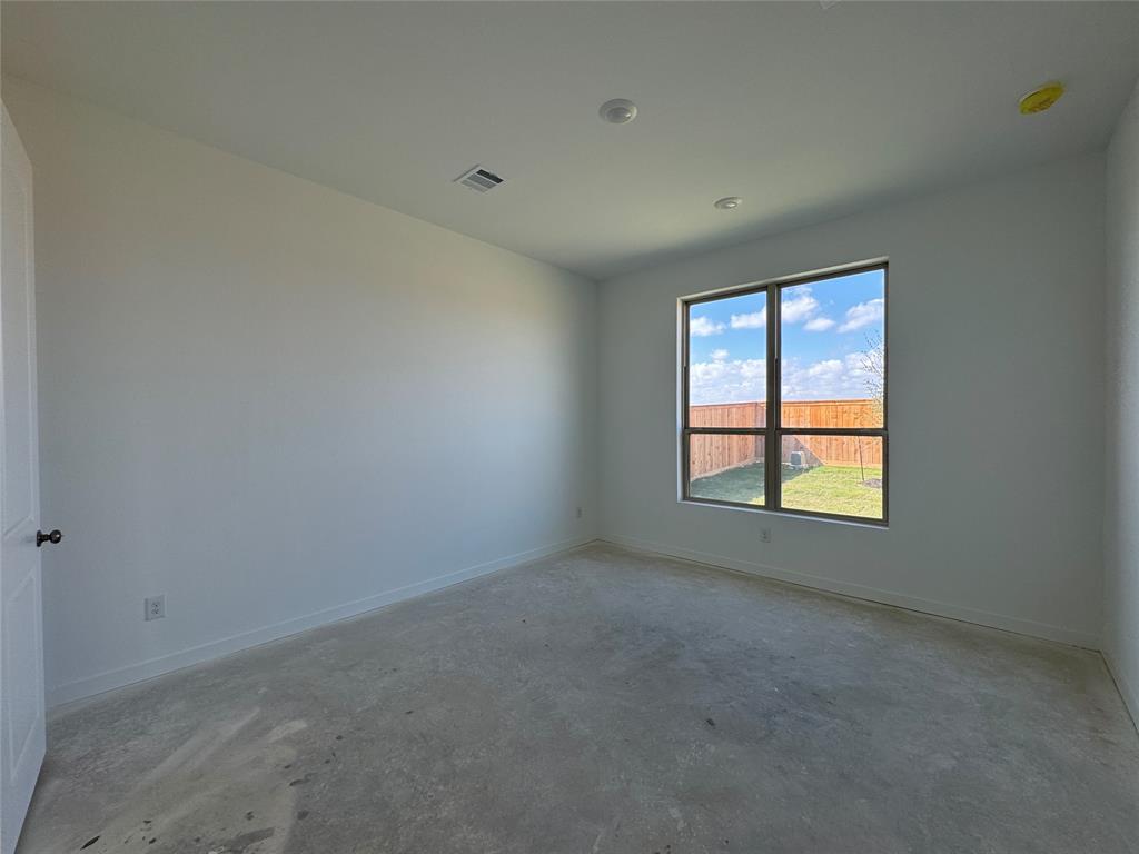 6631 Morning Flower Lane, Katy, Texas image 5