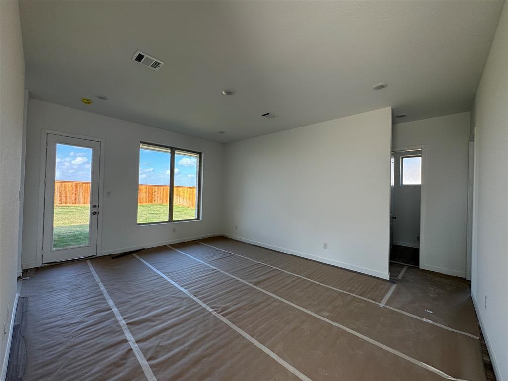 6631 Morning Flower Lane, Katy, Texas image 4