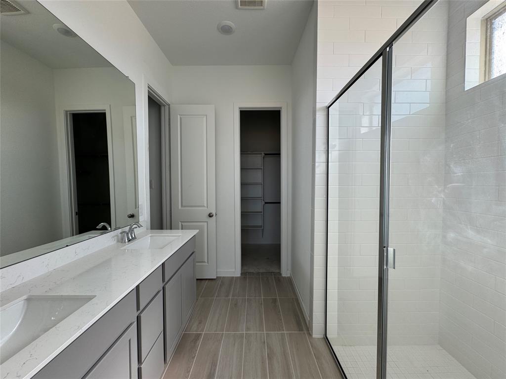 6631 Morning Flower Lane, Katy, Texas image 6