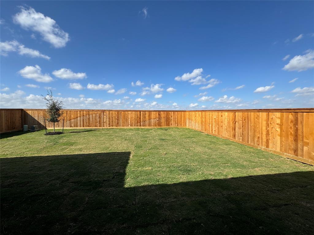 6631 Morning Flower Lane, Katy, Texas image 7