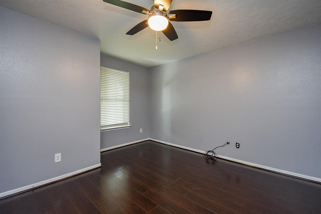 2018 Kitty Hawk Drive, Missouri City, Texas image 21