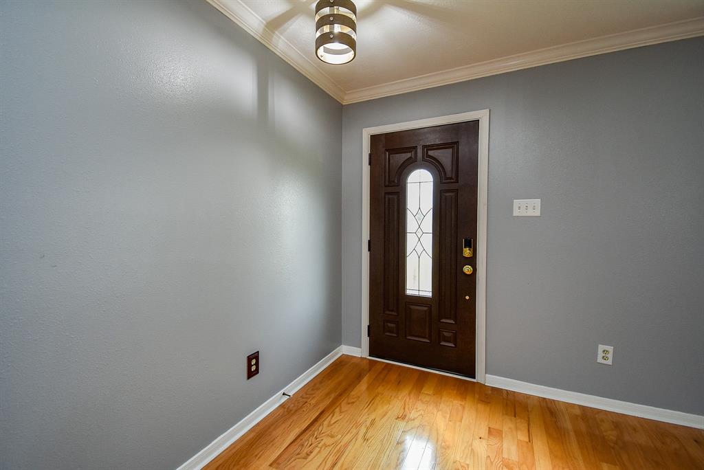 2018 Kitty Hawk Drive, Missouri City, Texas image 4