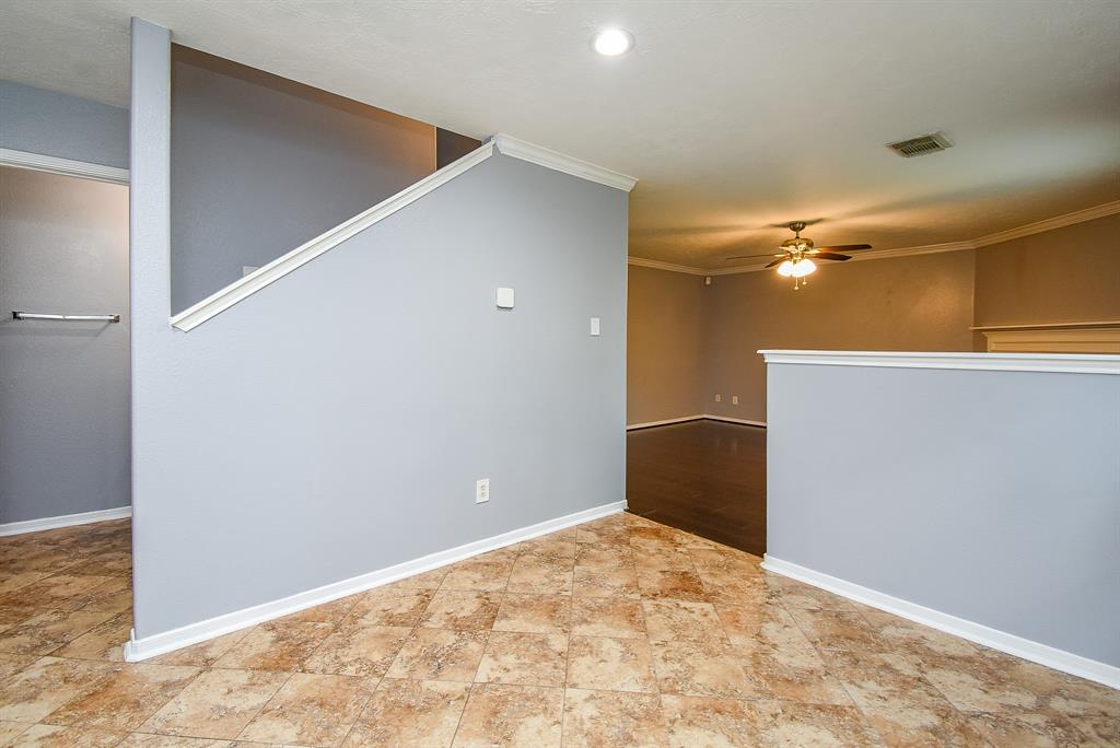 2018 Kitty Hawk Drive, Missouri City, Texas image 16