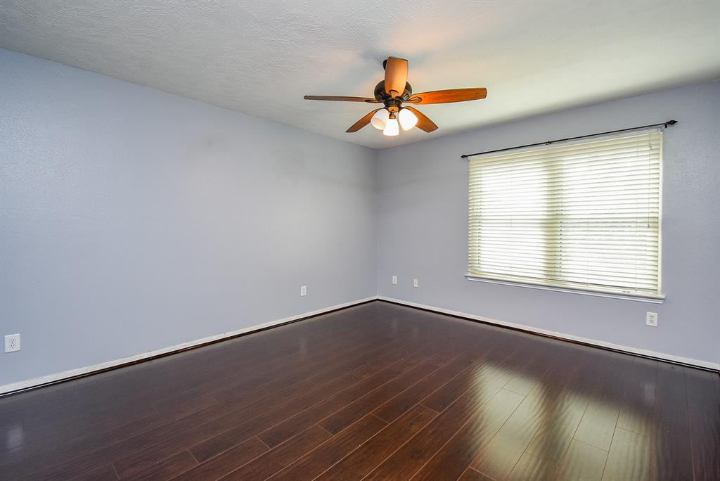 2018 Kitty Hawk Drive, Missouri City, Texas image 22