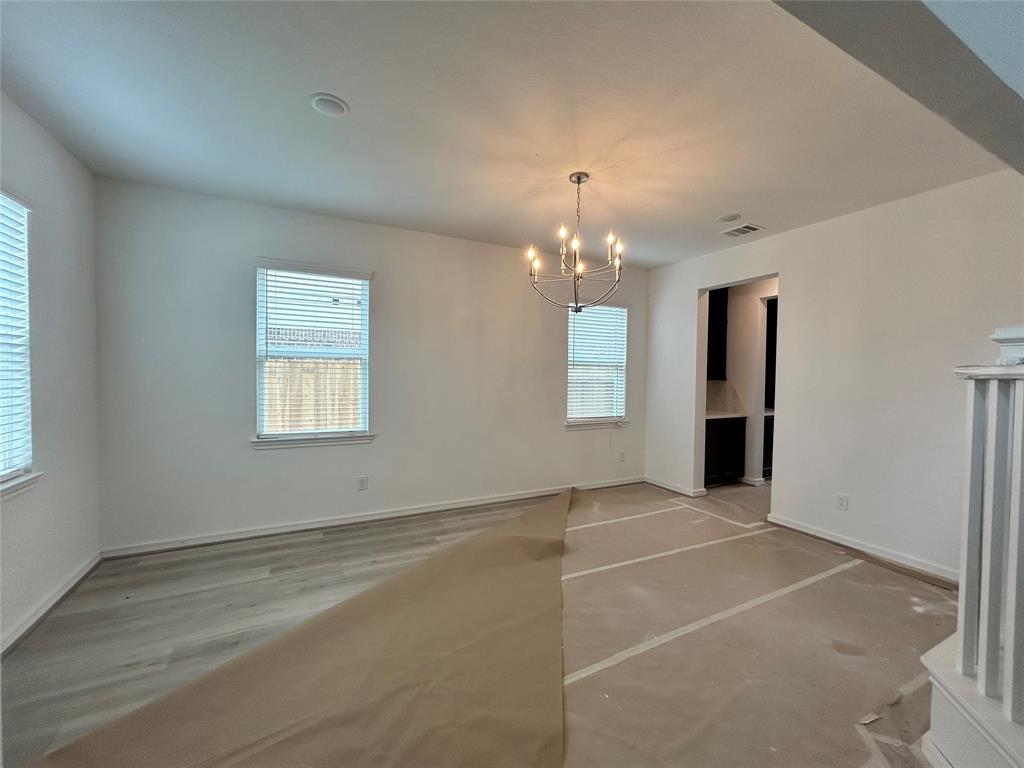 920 Big Bend Drive
