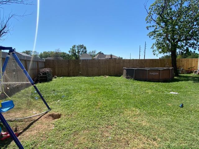 6931 Haven Creek Drive, Katy, Texas image 18