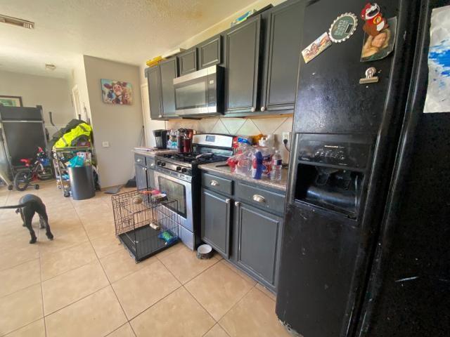 6931 Haven Creek Drive, Katy, Texas image 12