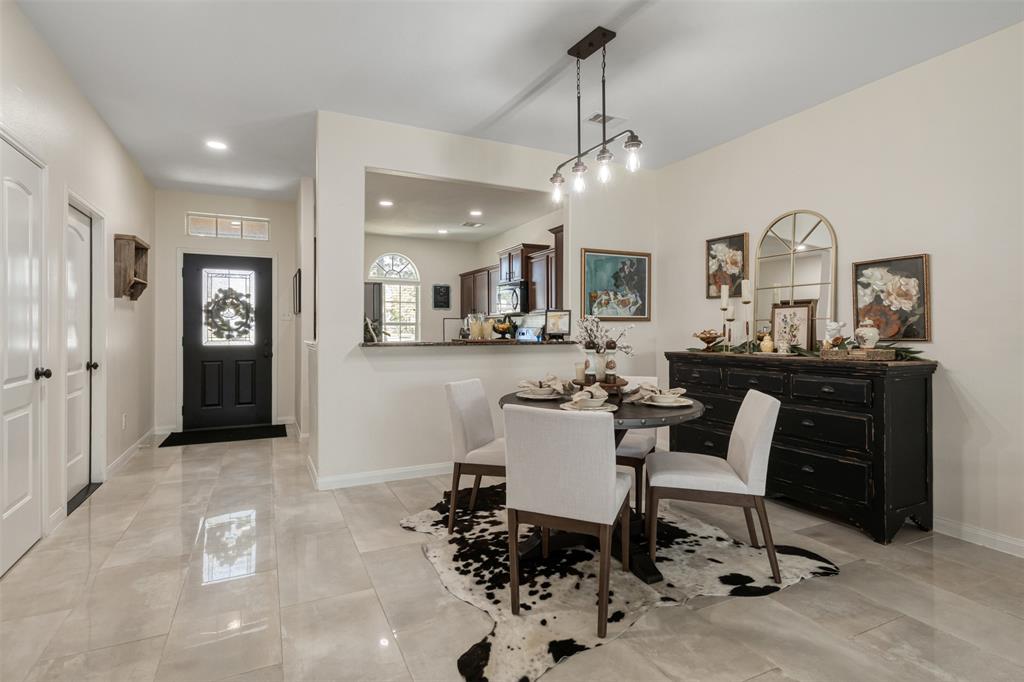 27009 Canyon Ranch Circle