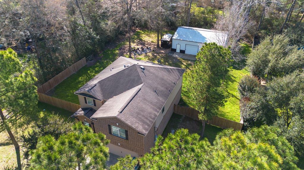 27009 Canyon Ranch Circle