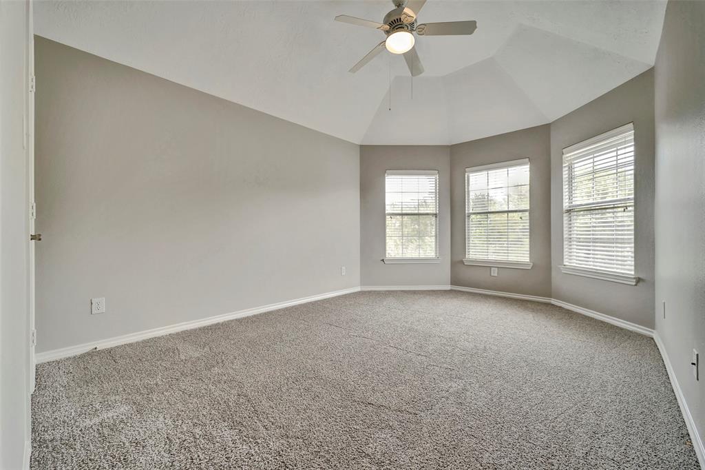 22910 Creekside Gate Court Ct, Tomball, Texas image 27