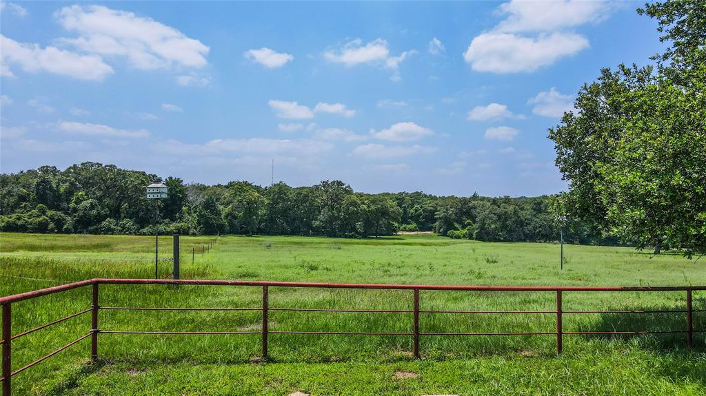 5591 County Rd 315 -12 Acs, Caldwell, Texas image 20