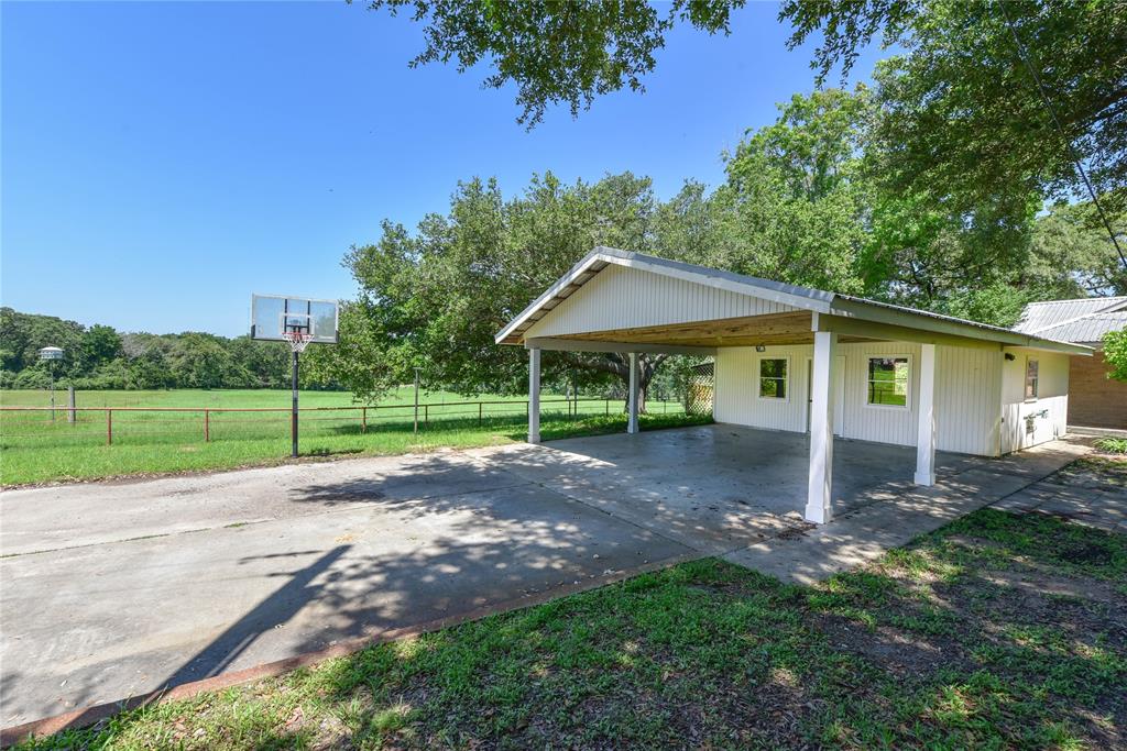 5591 County Rd 315 -12 Acs, Caldwell, Texas image 18