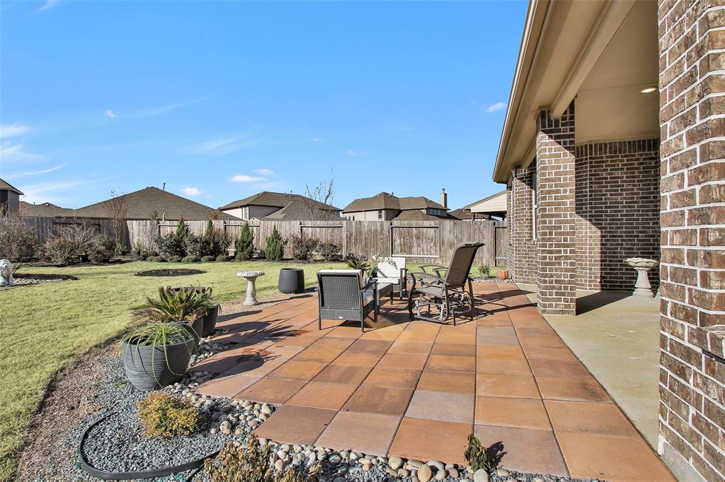 28903 Glacier Bay Court, Katy, Texas image 32