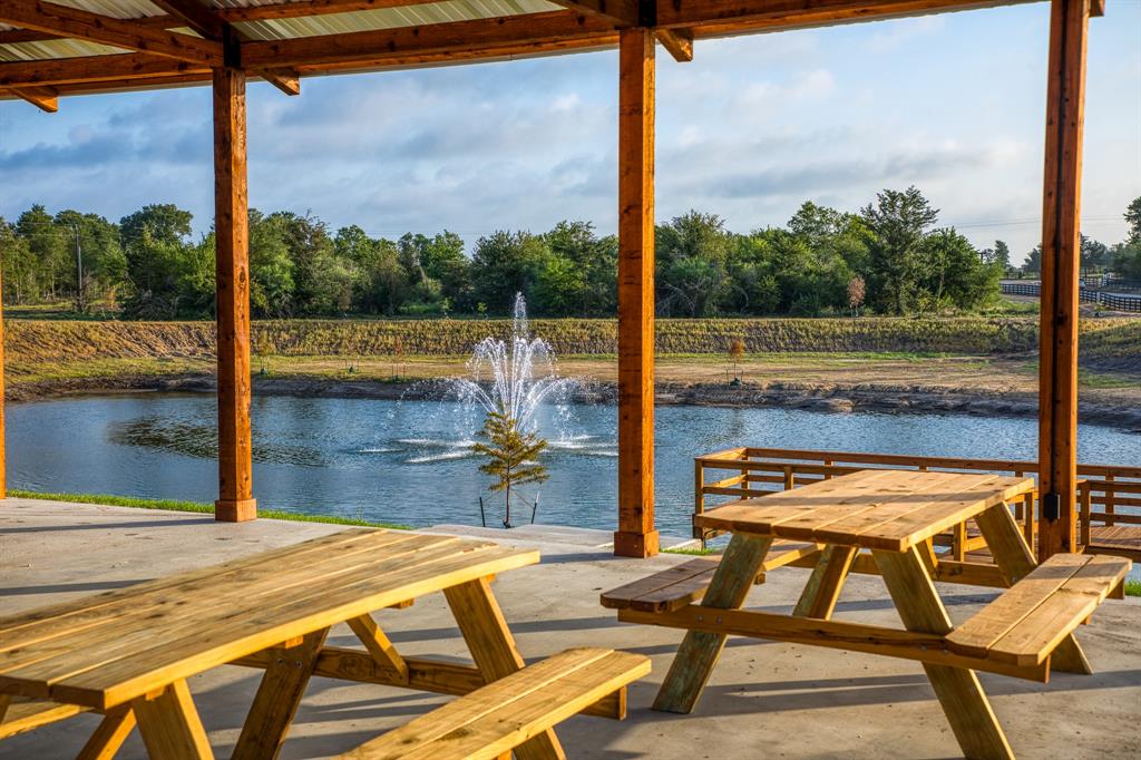 14098 Childress Ranch Drive, Washington, Texas image 34