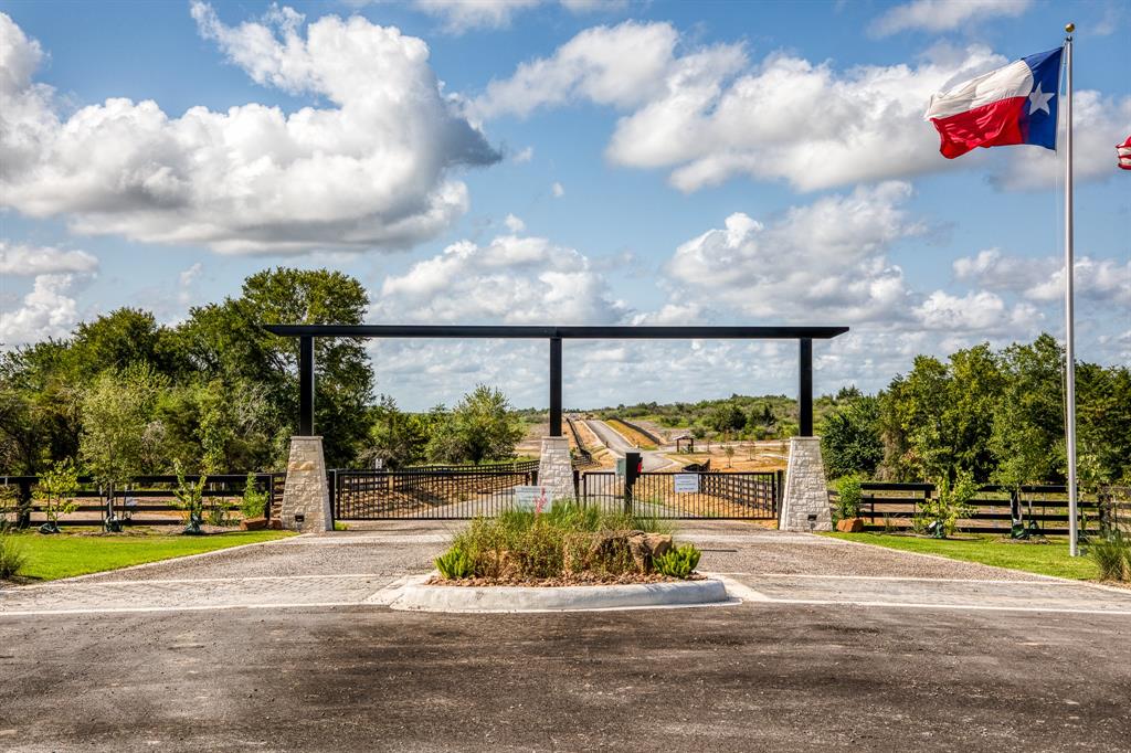 14098 Childress Ranch Drive, Washington, Texas image 36